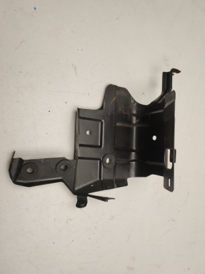 Mercedes Benz SL-Class 230 (2001–2012) Sonstiger Halter a2303200186 - 2