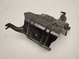 Mercedes Benz SL-Class 230 (2001–2012) Sonstiger Halter a2303200186 - 3