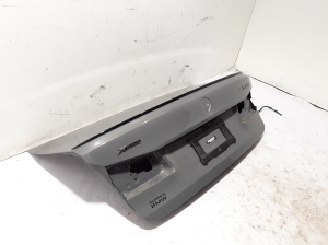 BMW 5 SERIES G30 (2016–2026) Trunk lid 7440695 - 2