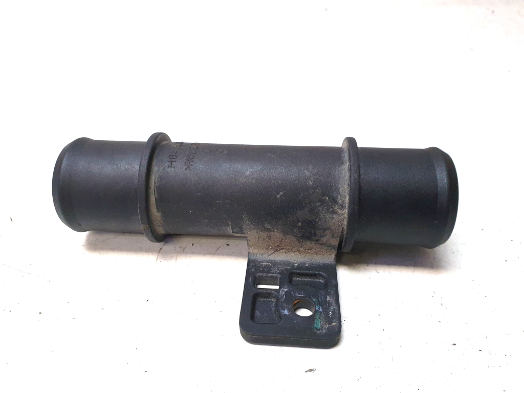 Kia Sportage (2016–2021) Pipe H64004 Kia Sportage (2016–2021) Pipe H64004