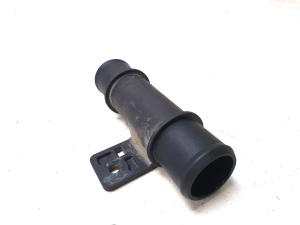 Kia Sportage (2016–2021) Pipe H64004 - 2