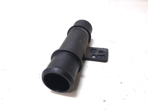 Kia Sportage (2016–2021) Pipe H64004 - 3