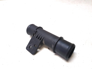 Kia Sportage (2016–2021) Pipe H64004 - 5