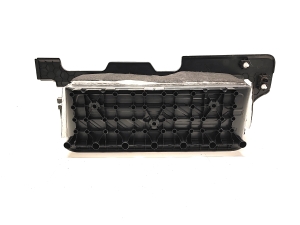Ford Transit Custom I (2013–2023) Inner sill trim BK21V13201AFW - 2