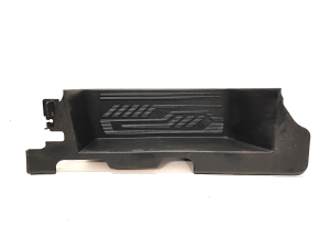 Ford Transit Custom I (2013–2023) Inner sill trim BK21V13201AFW - 4