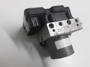 Peugeot 508 (2018–2026) ABS plokk 9812786180 - 2