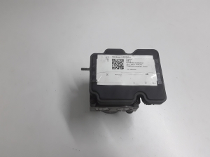 Peugeot 508 (2018–2026) ABS plokk 9812786180 - 3