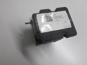 ABS Steuergerät - 9812786180