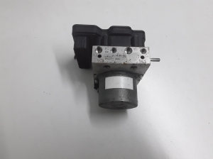 Peugeot 508 (2018–2026) ABS plokk 9812786180 - 4