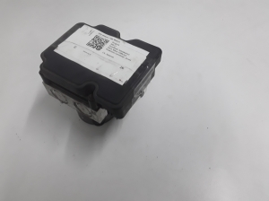 Peugeot 508 (2018–2026) ABS plokk 9812786180 - 5