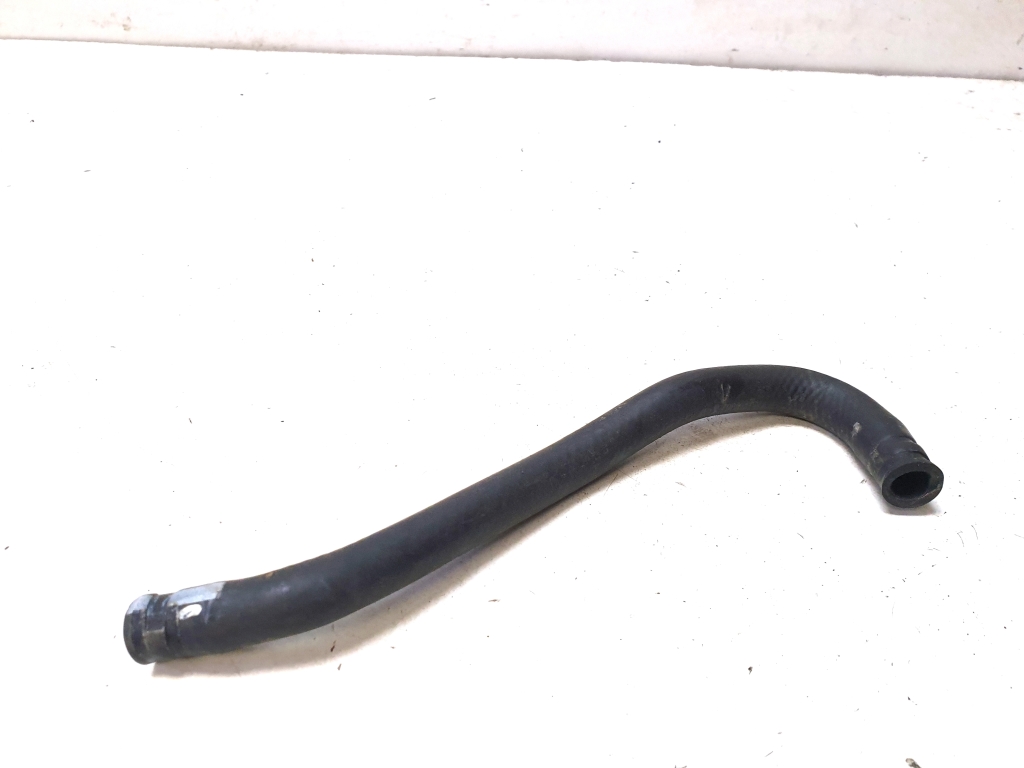 Kia Sportage (2016–2021) Voolik 9163100023