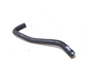 Kia Sportage (2016–2021) Voolik 9163100023 - 2