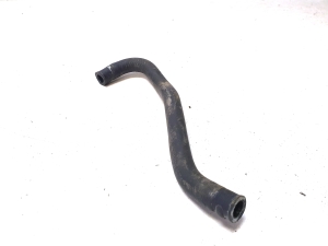 Kia Sportage (2016–2021) Voolik 9163100023 - 3