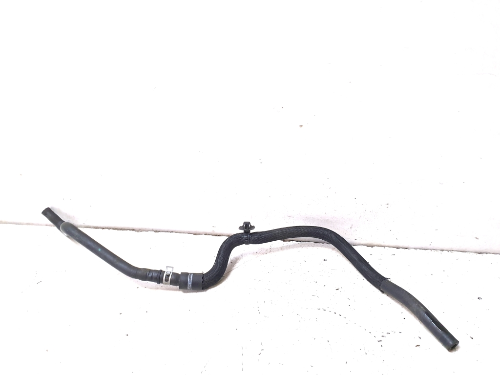 Kia Sportage (2016–2021) Schlauch 25451D9100 Kia Sportage (2016–2021) Schlauch 25451D9100