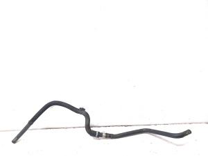 Kia Sportage (2016–2021) Schlauch 25451D9100 - 2