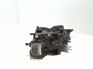 VOLVO S60 III (2018–2026) Esituli 32314167 - 2