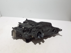 VOLVO S60 III (2018–2026) Esituli 32314167 - 3