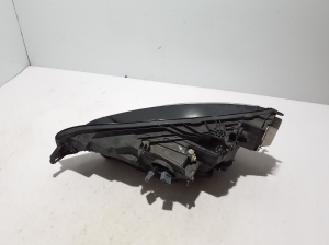 VOLVO S60 III (2018–2026) Esituli 32314167 - 6