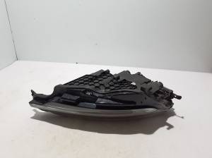 VOLVO S60 III (2018–2026) Esituli 32314167 - 7