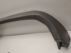 Mercedes Benz SL-Class 230 (2001–2012) Rear seat headrest A2308600132 - 3
