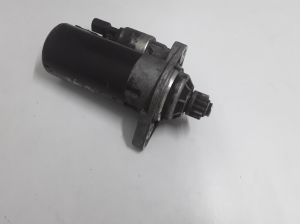 Volkswagen Passat B6 (2005–2010) Starteris 0AH911023A - 2
