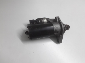 Volkswagen Passat B6 (2005–2010) Starteris 0AH911023A - 4