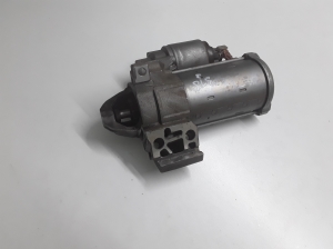 BMW 3 SERIES F30 (2011–2018) Starter 858345103 - 3