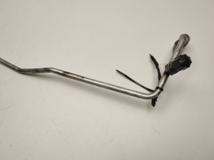 Mercedes Benz SL-Class 230 (2001–2012) Klimaleitung A2308300015 - 2