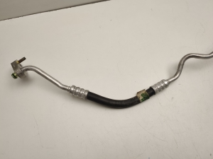 Mercedes Benz SL-Class 230 (2001–2012) Klimaleitung A2308300015 - 4