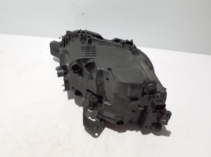 VOLVO XC60 (2017–2026) Scheinwerfer vorne 31656614 - 2