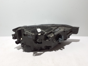 VOLVO XC60 (2017–2026) Scheinwerfer vorne 31656614 - 9