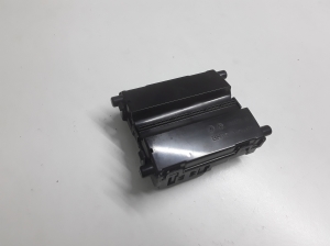 Mercedes Benz C-Class 205 (2014–2021) Control unit A2229018302 - 3