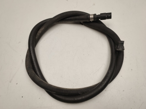 Mercedes Benz SL-Class 230 (2001–2012) Scheinwerferwaschdüse Schlauch A2308300796 - 4