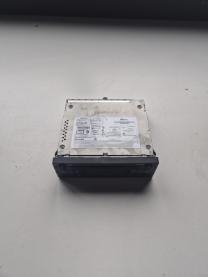 Opel Movano B (2010–2022) Radio (head unit) 281155645R - 4