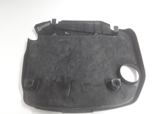 BMW 3 SERIES F30 (2011–2018) Motorabdeckung 7810800 - 4