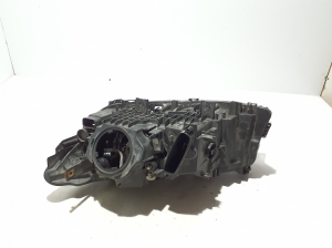BMW 3 SERIES F34 (2011–2026) Scheinwerfer vorne 7285686 - 3