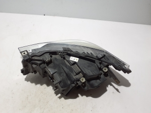 BMW 3 SERIES F34 (2011–2026) Scheinwerfer vorne 7285686 - 5