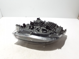 BMW 3 SERIES F34 (2011–2026) Scheinwerfer vorne 7285686 - 6