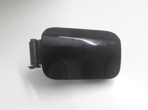 BMW 5 SERIES F10 (2010–2017) Tankdeckel 7326760