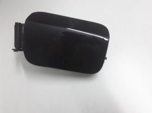 BMW 5 SERIES F10 (2010–2017) Tankdeckel 7326760 - 2
