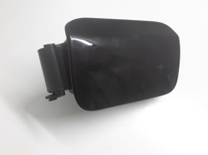 BMW 5 SERIES F10 (2010–2017) Tankdeckel 7326760 - 5