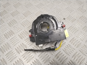 TOYOTA bZ4X I (2022–2026) Rooli airbagi lint 8924548080 - 5