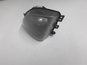 BMW 5 SERIES F10 (2010–2017) Front-Nebelscheinwerfer 7216885 - 2