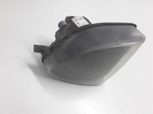 BMW 5 SERIES F10 (2010–2017) Front-Nebelscheinwerfer 7216885 - 3