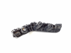 Jeep Grand Cherokee WK2 (2010–2026) Front bumper bracket 55079229AD - 3