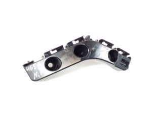   Front bumper bracket  - 55079229AD 