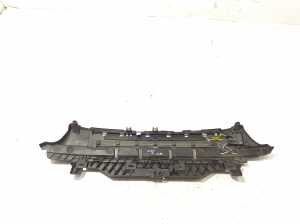 BMW 5 SERIES G30 (2016–2026) Rear bumper bracket 8098702 - 4