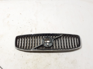 Front grille - 32234088