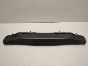Mercedes Benz SL-Class 230 (2001–2012) Anderes Körperteil A2305050288 - 2