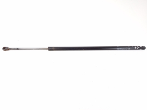  Heckklappendämpfer  - 68079364AC 